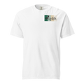 uplift "company colors" special edition t-shirt